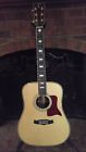 Tw1000 Tanglewood 2014 H Sr