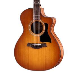 112ce-se-hb Taylor 112ce Special Edition Acoustic-electric - Honeyburst