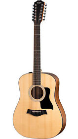 150e Taylor 12-string