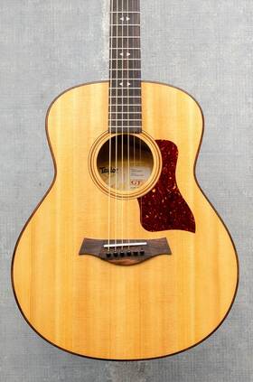 19048 Taylor Used Gt Grand Theater Urban Ash - Natural 2020