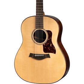 Ad17 Taylor 197881320331 2021 American Dream Grand Pacific Acoustic Guitar Rf