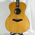 Taylor 2004 Xxx-rs 30th Anniversary