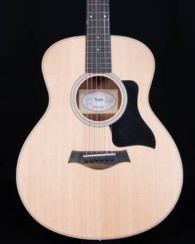 Taylor 210000031929 Gs Mini Rosewood - Blem