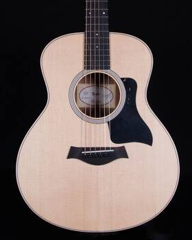 Taylor 210000033090 Gs Mini Sapele With Sitka Spruce Top 2023 - Used