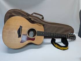 2102044144 Taylor Gs Mini Guitar