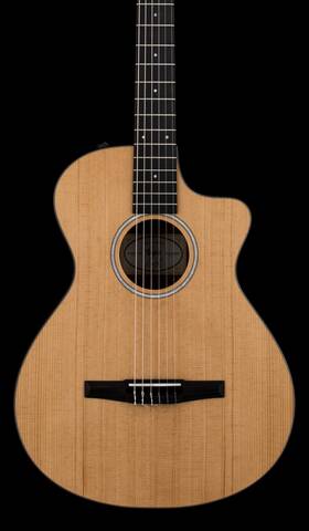 212ce-n Taylor Plus #85563