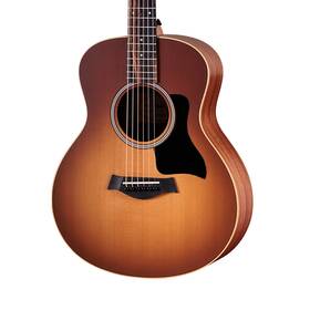 Taylor 887766145370 Gs Mini-e Special Edition Acoustic-electric - Honeyburst