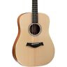 Academy-10-2019 Taylor Academy 10 Acoustic Guitar Natural
