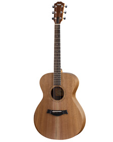 Taylor Academy 22e Walnut Acoustic