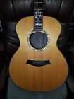 Taylor Anniversary Limited Run Of Excellent Condition