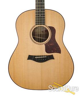 1209300119 Taylor Guitars Ad17 Guitar #1209300119 - Used