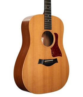 Acoustic3417 Taylor Guitars Pre-owned 2006 Big Baby Acoustic Guitar