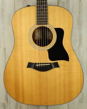 Ut110e03302026 Taylor Used 110e 324