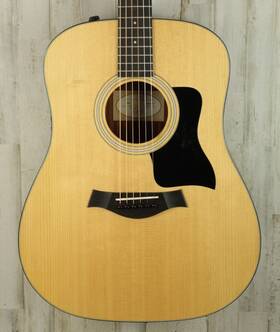 Ut110e07022025 Taylor Used 110e 332