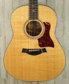 Ut31704242026 Taylor Used 317 Grand Pacific 032