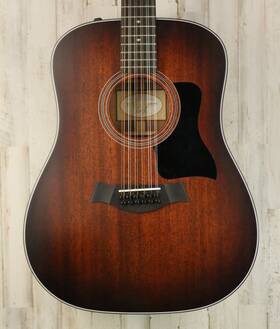 Ut360e04152024 Taylor Used 360e 058