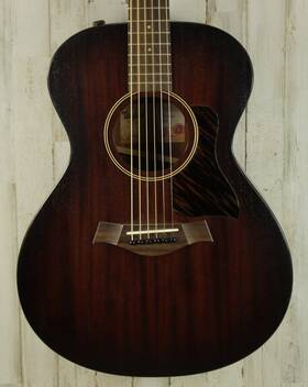 Utad22e01022026 Taylor Used Ad22e 054