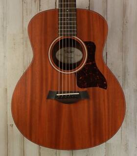 Utgsm08022024 Taylor Used Gs Mini 017