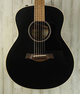 Utgteb01102025 Taylor Used Gte Blacktop 115