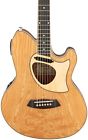 Tcm50nt Ibanez Talman Series Acoustic-electric 606559746408
