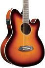 Tcy10eavs Ibanez Talman Tcy10 Acoustic-electric 4515276897248