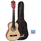 Tdcg30nr Trendy Acoustic Guitars Inch Classical Size Package Basswood 6923669713774