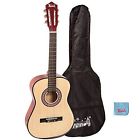 Tdcg36-nr Trendy 36 Classical Guitar