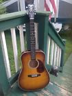 Tennessee Custom Tut Taylor Mark Taylors Crafters Of Flat Top