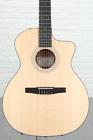 Tg-0 Gibson 1964 Usa Vintage