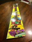Tmg34 Teenage Mutant Ninja Turtles Turtle Acoustic Guitar Great For Beginners