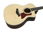 To214cerw Taylor 214ce Rosewood Grand