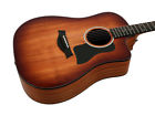 To220cekdlx Taylor 220ce-k Deluxe Koa