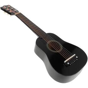 Kr8r616e36vn4yzm12jge2jt Toddmomy Kids Guitar 21 Inch Acoustic Classical Small Size Port