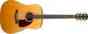 096-8663-821 Tpd-2 Acoustic Case Fender Guitar Dreadnought Brand Mahoganypro