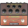 Tppast Hotone Station Acoustic Pedal 888506060014