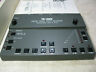 Tr-1000 Kotler Reed Digital Music Study Recorder Exc With Manual Etc