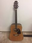 Tr340s Tr 340s Takamine Tsunami