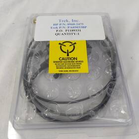 0960-2475 Trek Pa05033bp Probe Elctrometer