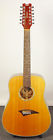 Ts-12 Dean Nice Solid Top