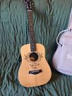 Tsbt Taylor Swift Baby Acoustic