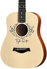 Tsbte Taylor Swift Signature Baby 887766044475