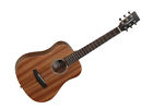 Tw2t Tanglewood Guitars Winterleaf Acoustic 810944012805