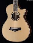 Tw35-ns Tw35ns Tanglewood Acoustic Electric