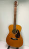 Tw40oan Tanglewood Sundance Historic Acoustic Guitar
