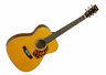 Tw40oane Tanglewood Sundance Historic Acoustic Natural Gently Used 810944014885