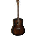 Twcro Tanglewood Twcr O Orchestra 810944018449