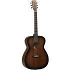 Twcroe Tanglewood Twcr Oe Orchestra 810944018463