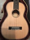 Uc-40-mh Larriv E Larrivee Ukulele