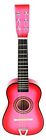 Uc202-pnk Velocity Toys Vt Cool 637801788976