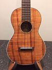 Uc3k Collings Concert Ukulele Guitar